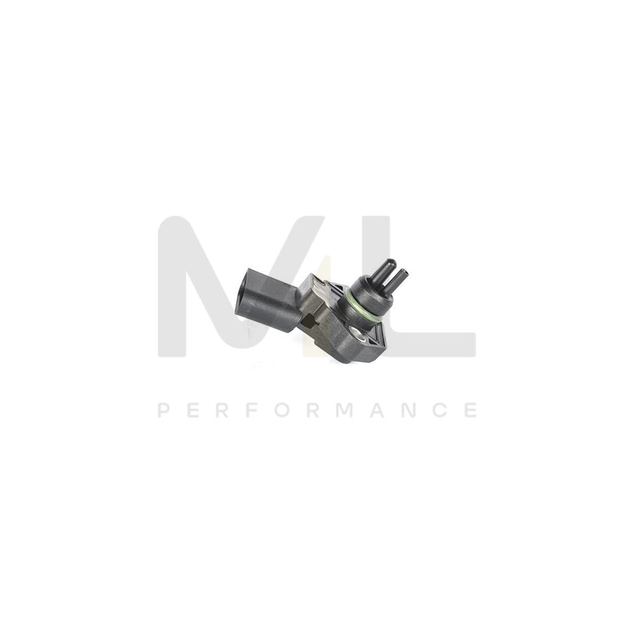 BOSCH MAP Sensor 0281002326 | ML Car Parts UK | Performance Parts Direct