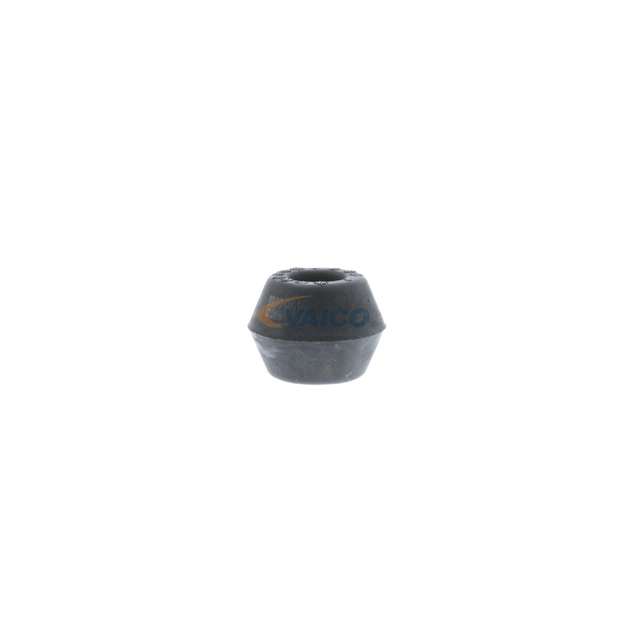 Vaico V300685 Control Arm / Trailing Arm Bush