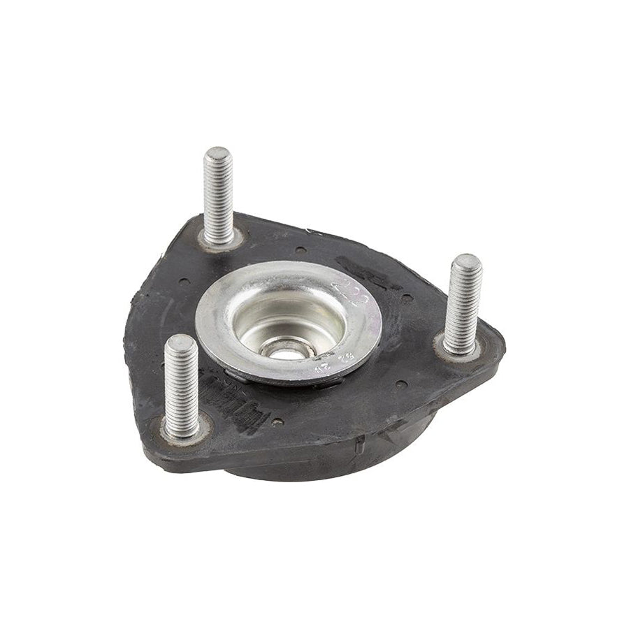 Sachs 801 060 Top Strut Mount