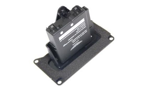 Aston Martin 9G43-L53085-AE Volante Roof Module |