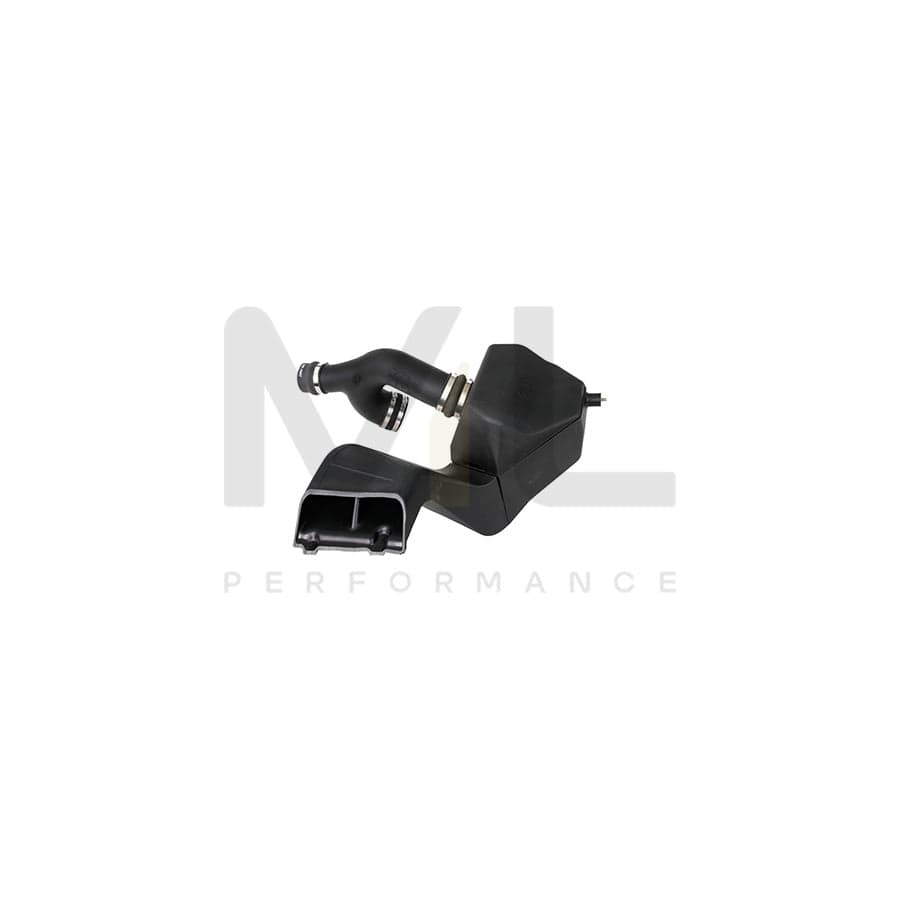 K&N 63-2609 Performance Air Intake System | ML Car Parts UK | Performance Parts Direct
