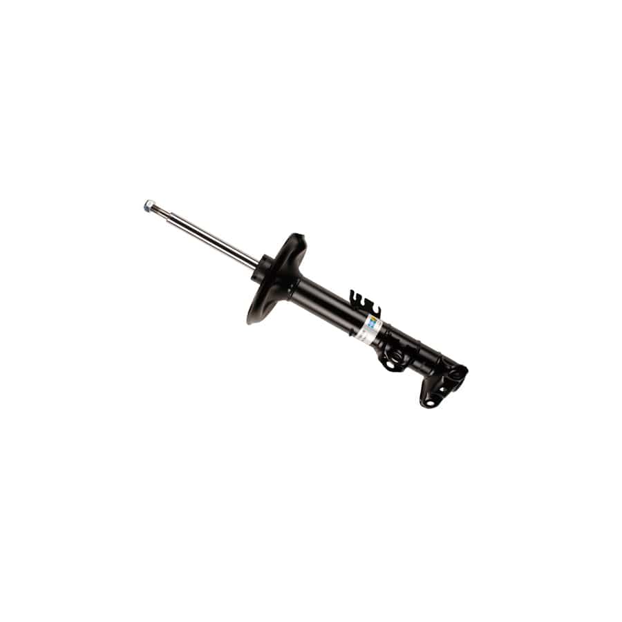 Bilstein 22-044198 BMW E36 B4 OE Replacement Front Left Shock Absorber 1 | Performance Parts Direct US Car Parts