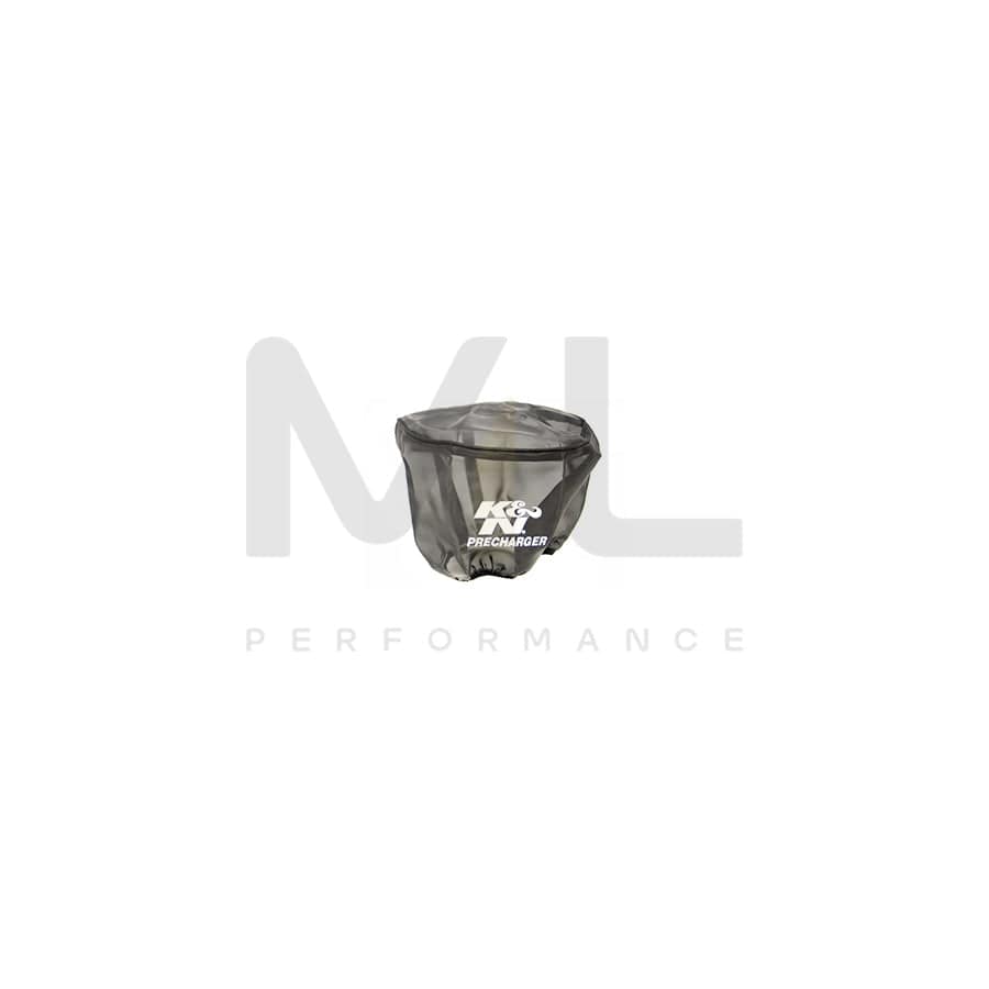 K&N 22-8020PK Air Filter Wrap | ML Car Parts UK | Performance Parts Direct