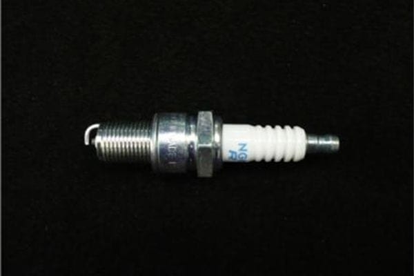 Genuine Aston Martin 048-007-0149 Spark Plug