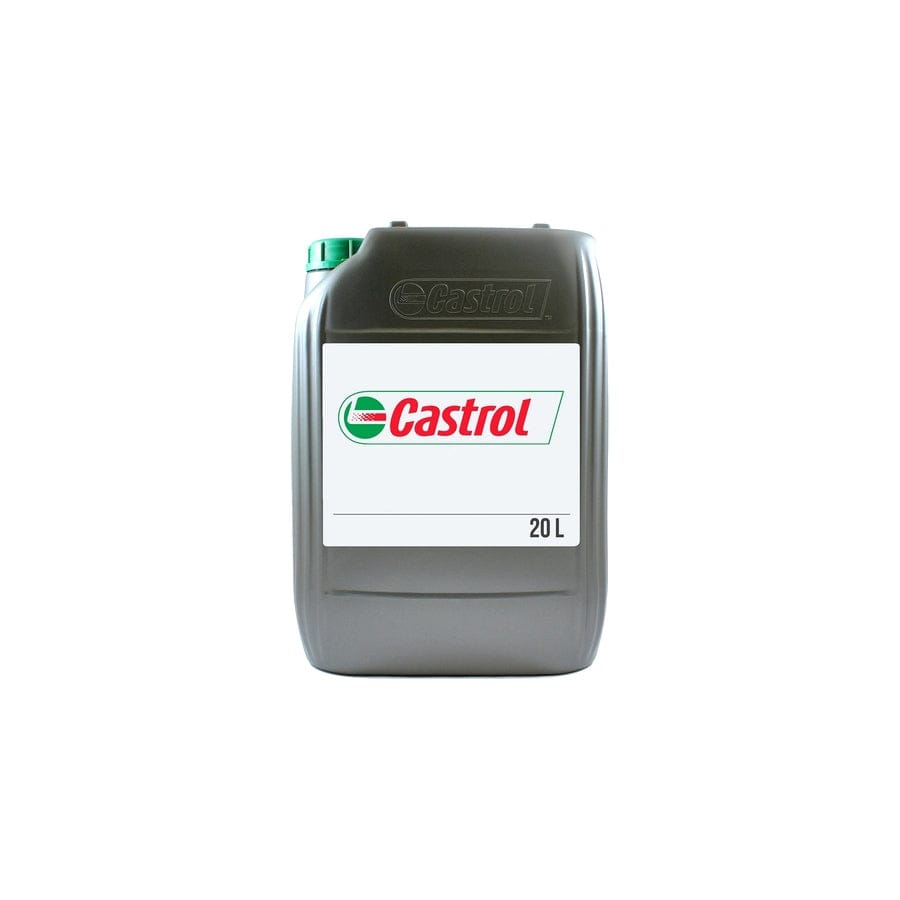 Castrol Alphasyn PG 220 - 20ltr