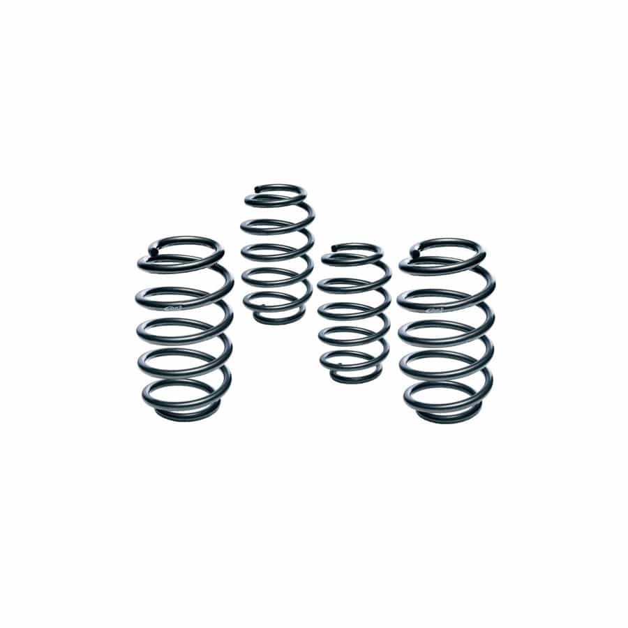 Eibach E6518-240 Opel Calibra A Pro-Kit Performance Spring Kit