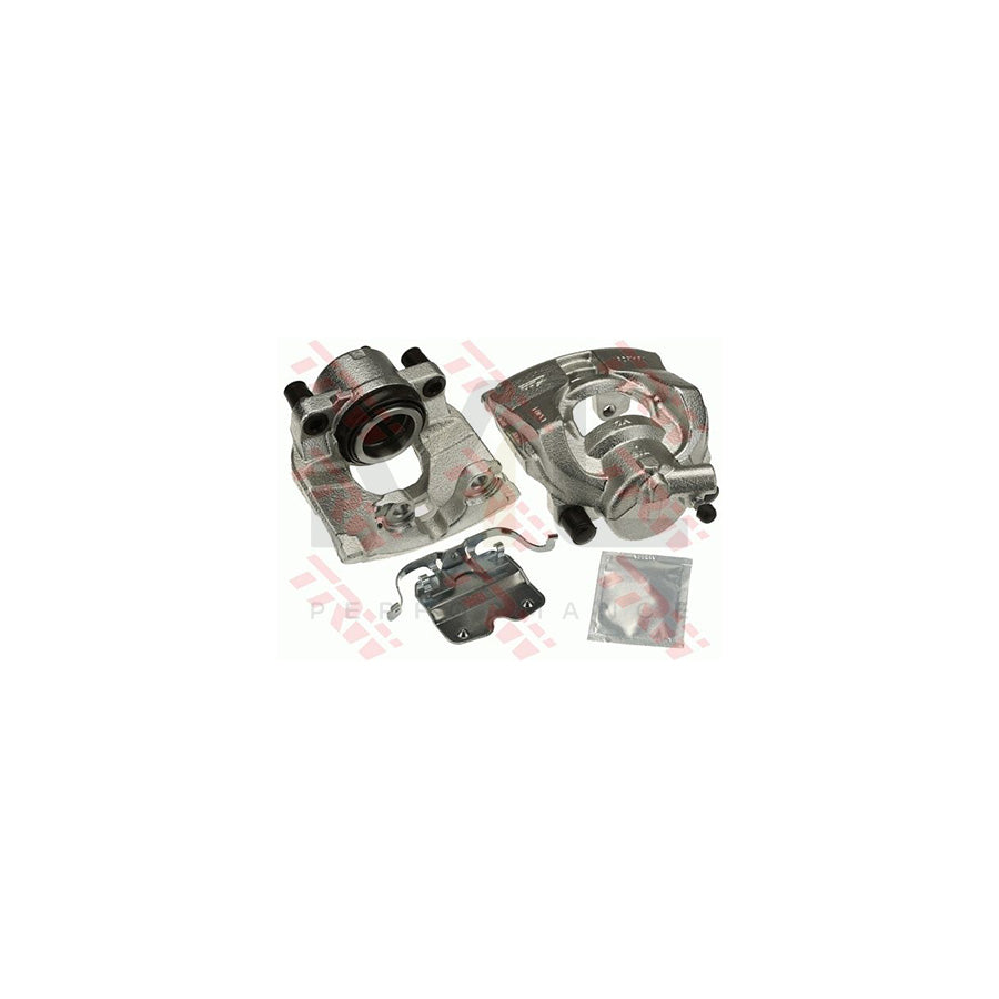 TRW BHS1294E Brake Caliper | Performance Parts Direct Car Parts