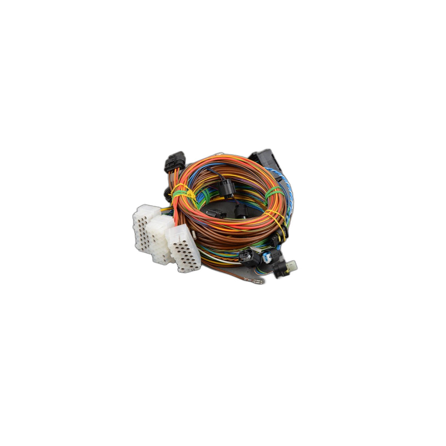 Genuine BMW 61129315898 F33 F36 F82 Front Left Repair Wiring Set (Inc. 320i ed, 330iX & 420i) |