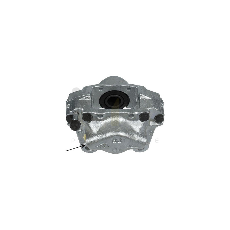 TEXTAR 38034000 Brake Caliper without holder | Performance Parts Direct Car Parts