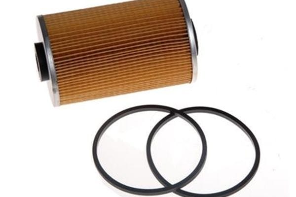 Genuine Aston Martin 080-034-0700 Fuel Filter Element
