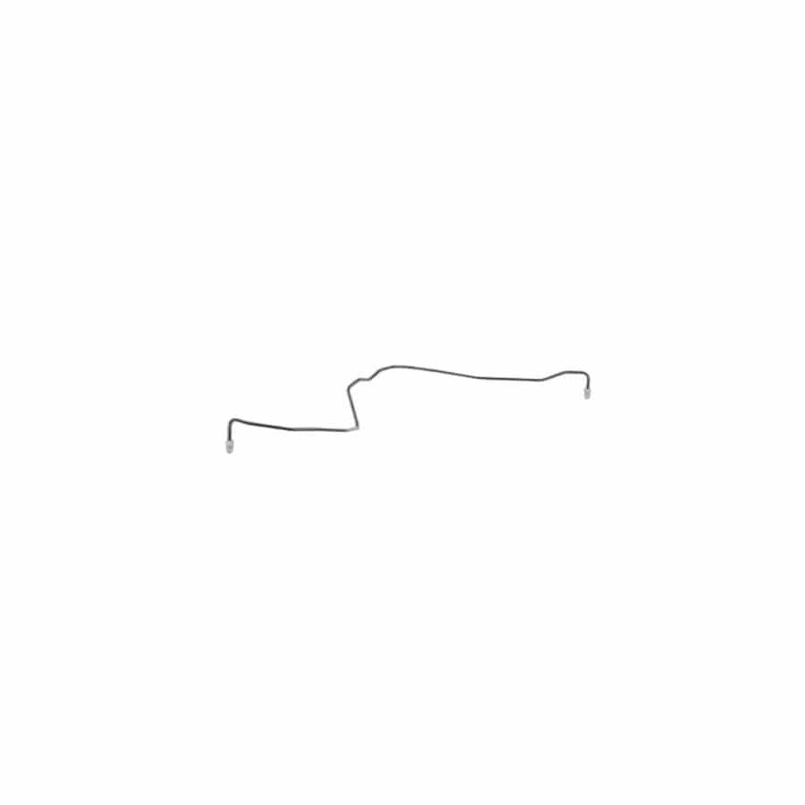 Genuine BMW 34306858639 Pipe - Dsc - Hydraulic Unit- M10-M10 (Inc. i8)