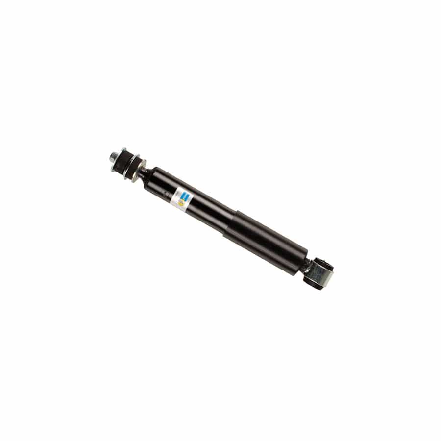 Bilstein 19-227955 TOYOTA Hiace B4 OE Replacement Rear Shock Absorber 1 | Performance Parts Direct US Car Parts