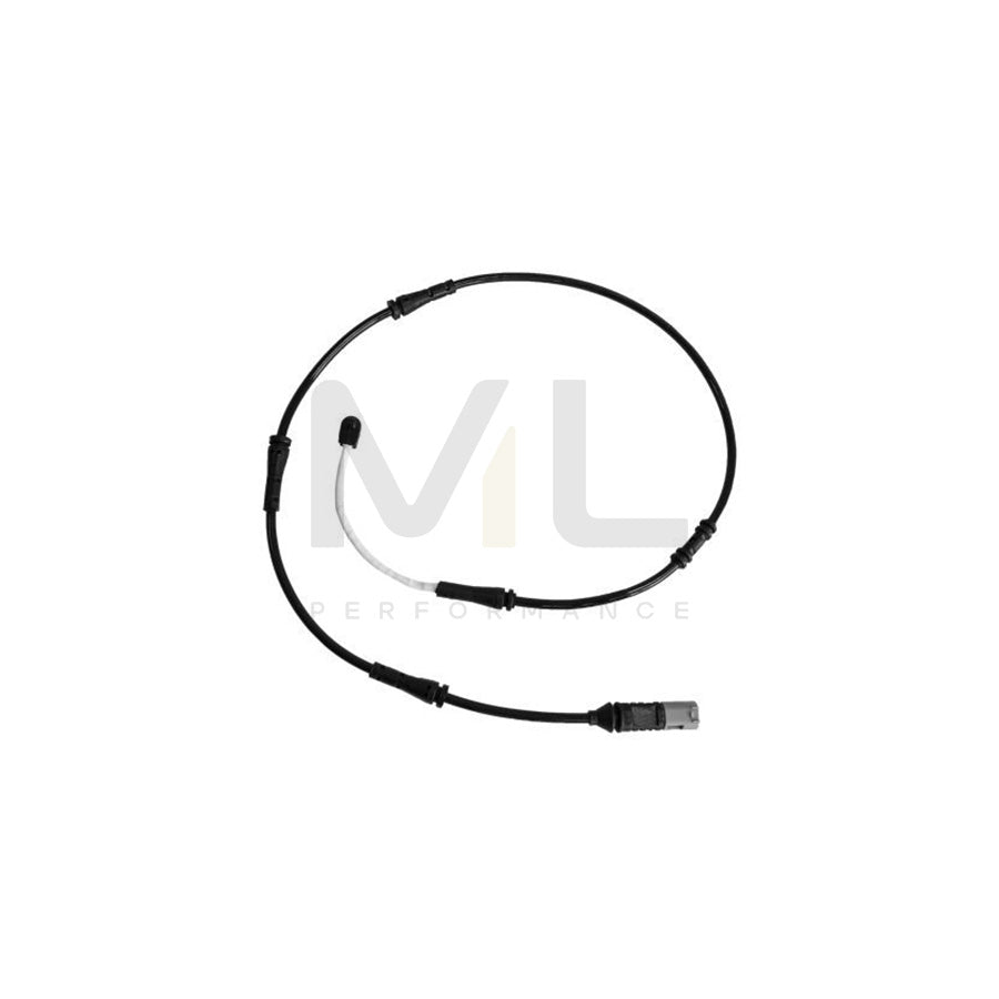 TEXTAR 98047700 Brake pad wear sensor | Performance Parts Direct Car Parts
