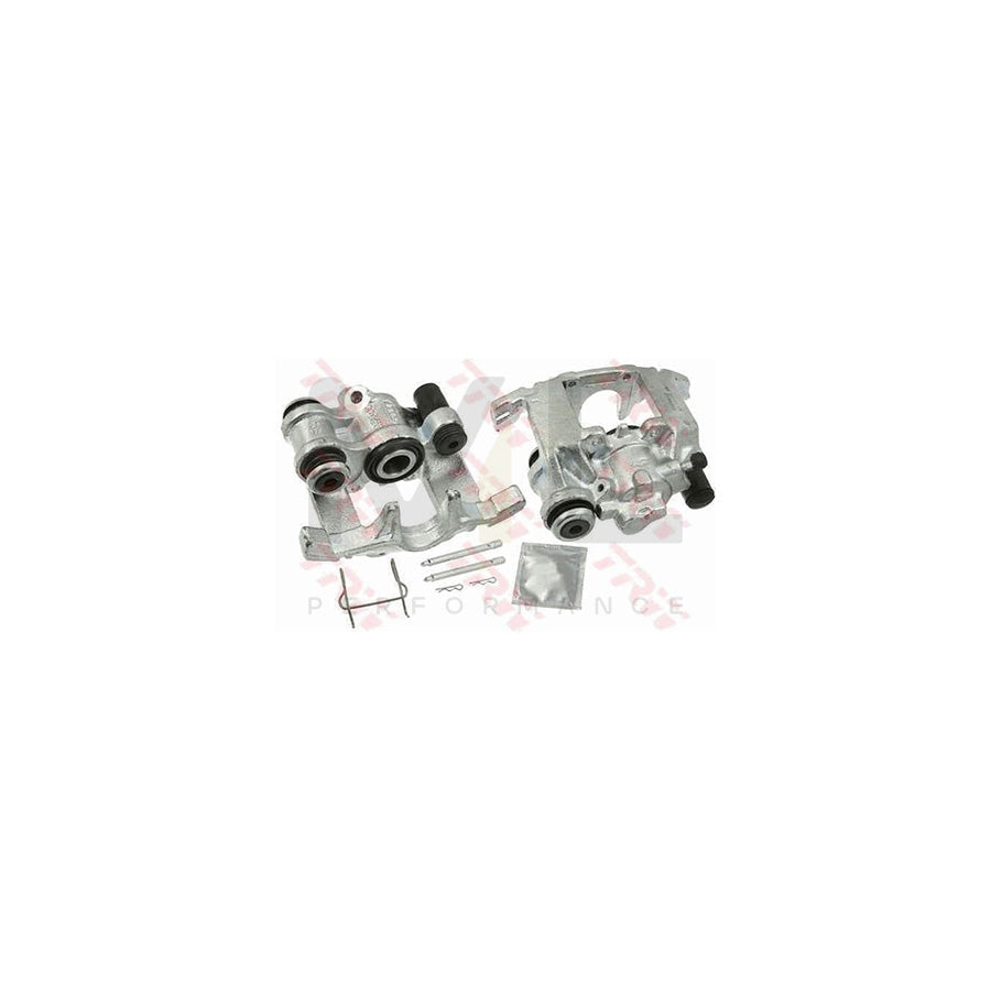 TRW BHN599E Brake Caliper | Performance Parts Direct Car Parts