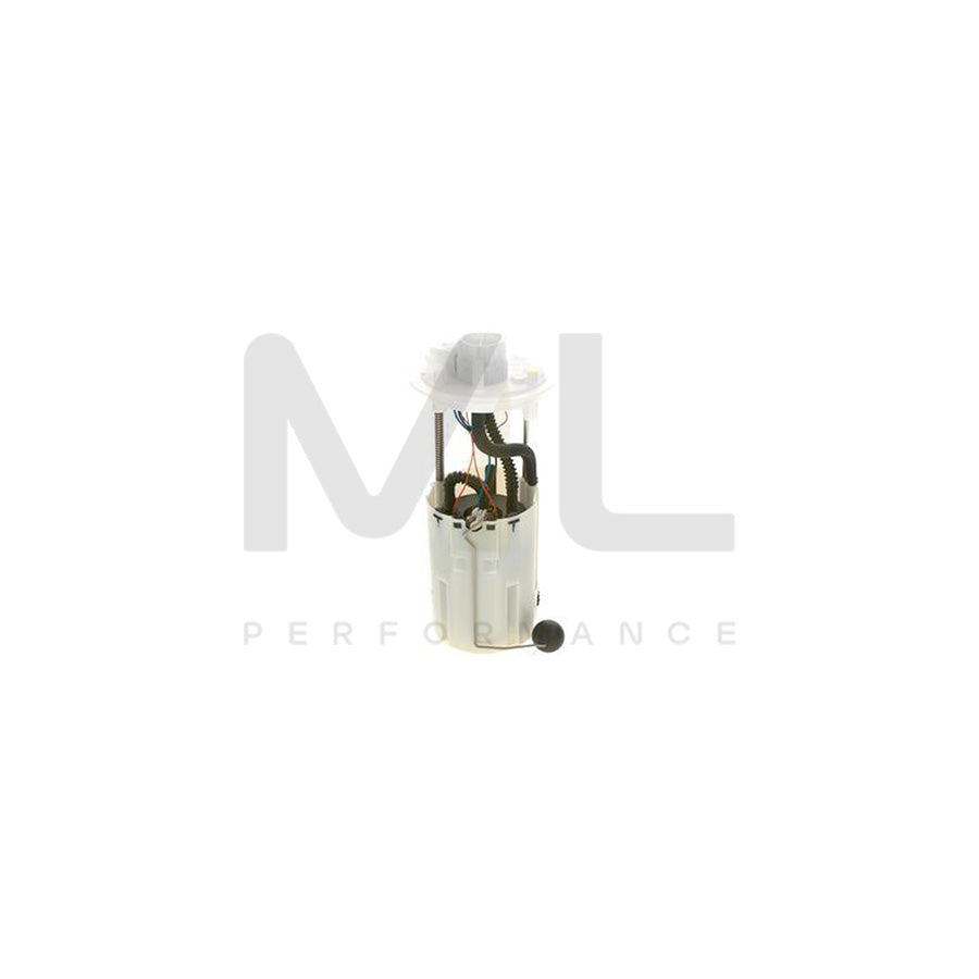 Bosch Fuel Feed Unit 0580313075 | ML Car Parts UK | Performance Parts Direct