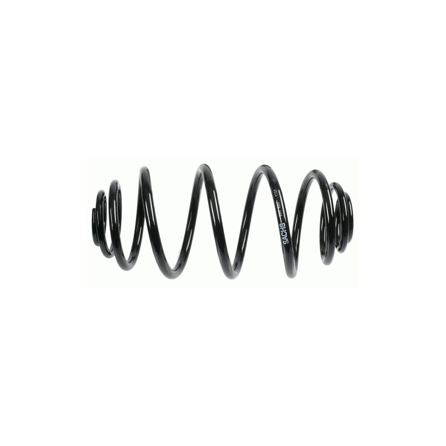 Sachs 996 689 Coil Spring