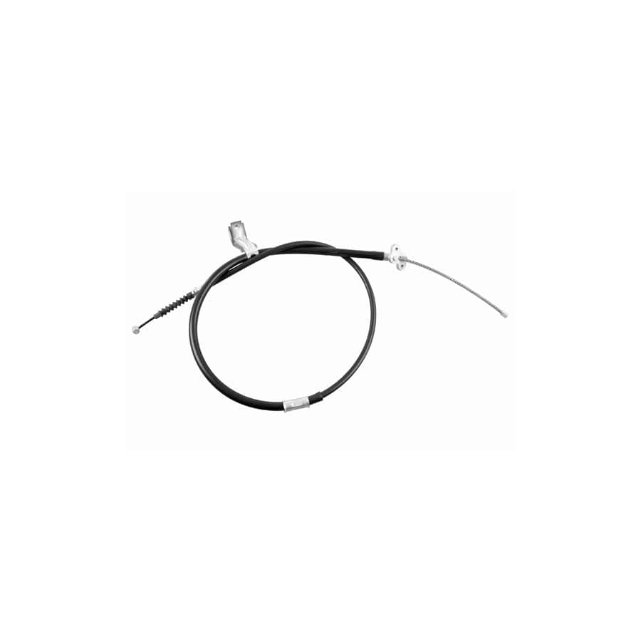 Ackoja A70-30039 Hand Brake Cable