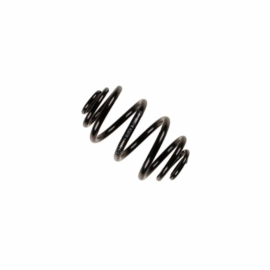 Bilstein 38-129292 BMW E30 B3 OE Replacement Rear Coil Spring 1 | Performance Parts Direct US Car Parts