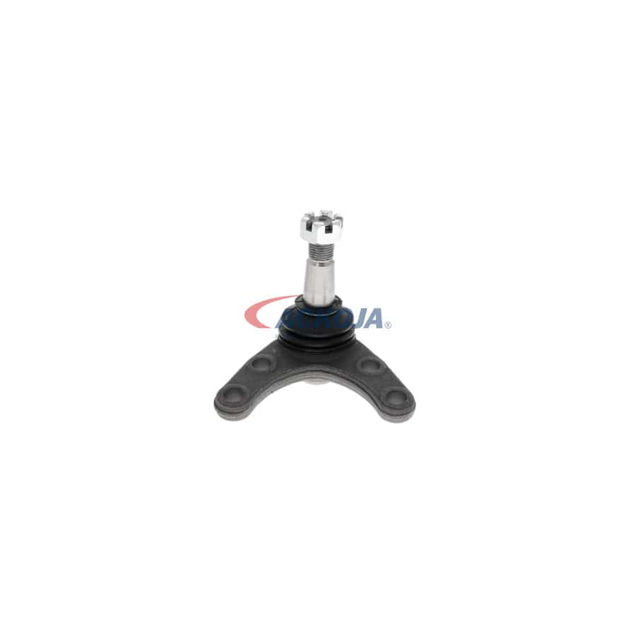 Ackoja A32-1128 Ball Joint