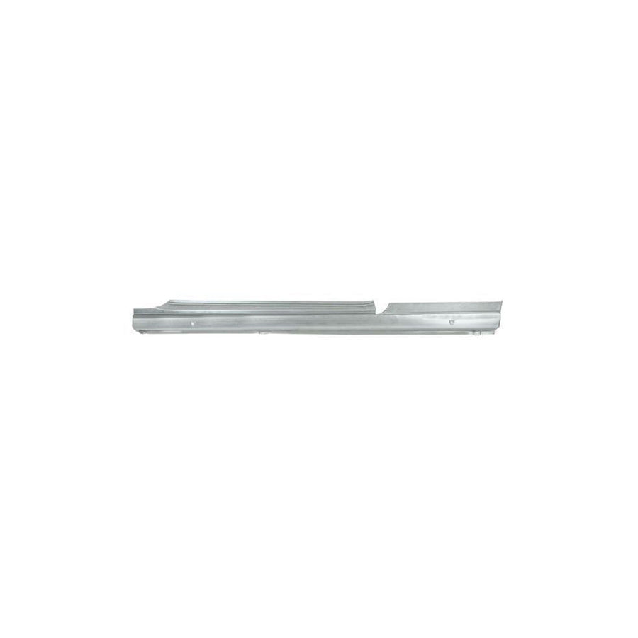 Blic 6505-06-9504001P Rocker Panel for VW Polo