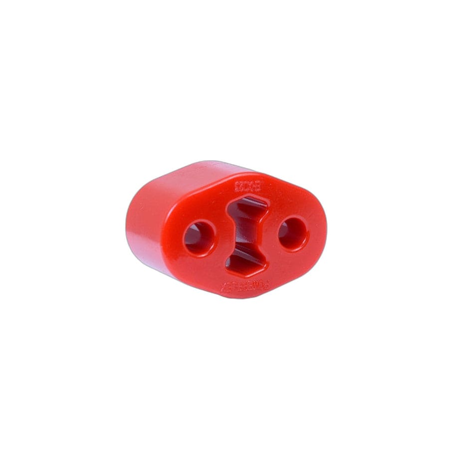 Powerflex EXH023 VW Skoda Seat Ford Audi Exhaust Mount (Inc. Up!, Sharan, Polo, Inca, TT, S3)