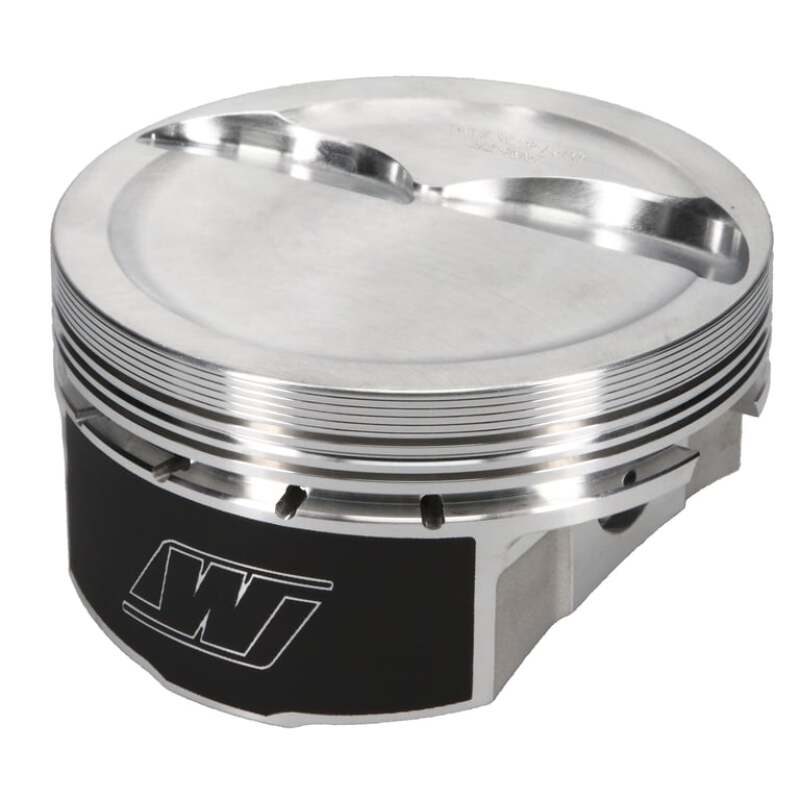 Wiseco Ford Small Block 302 4.060in Bore 1.090in CH -10.00 CC Piston Set