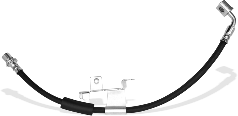 DFC 16-25 Audi Q7 Front Brake Hose