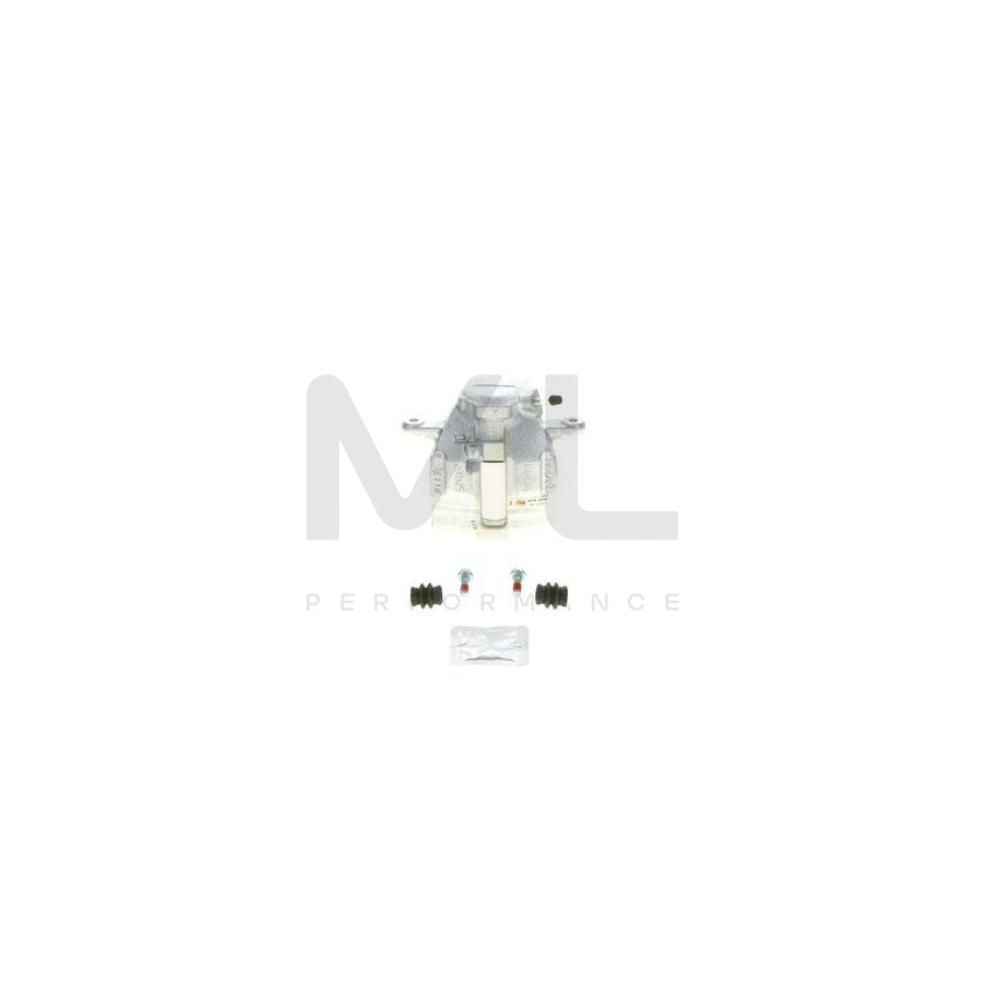 BOSCH 0 986 474 220 Brake Caliper