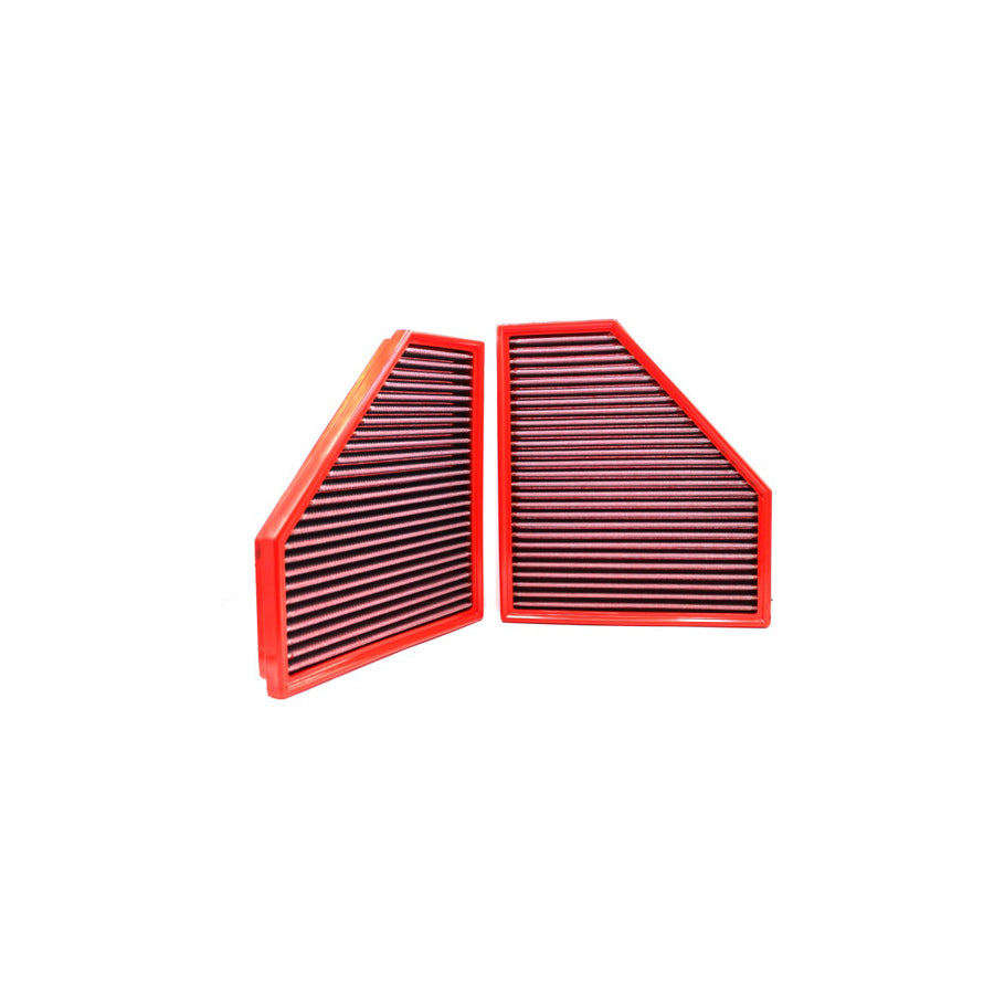 BMC FB01118 Replacement Air Filters Car Parts