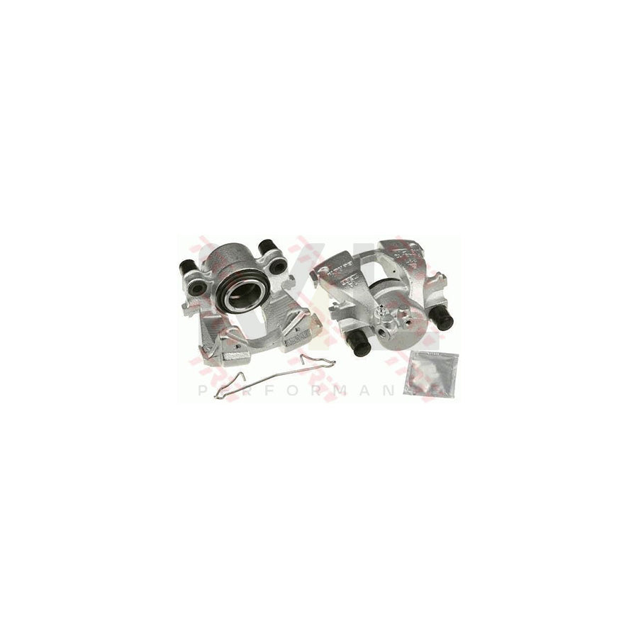 TRW BHV562E Brake Caliper | Performance Parts Direct Car Parts