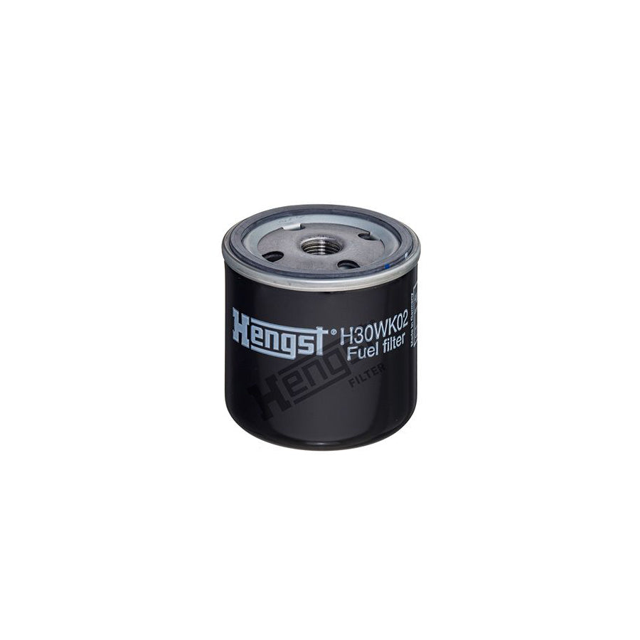 Hengst Filter H30WK02 Fuel Filter
