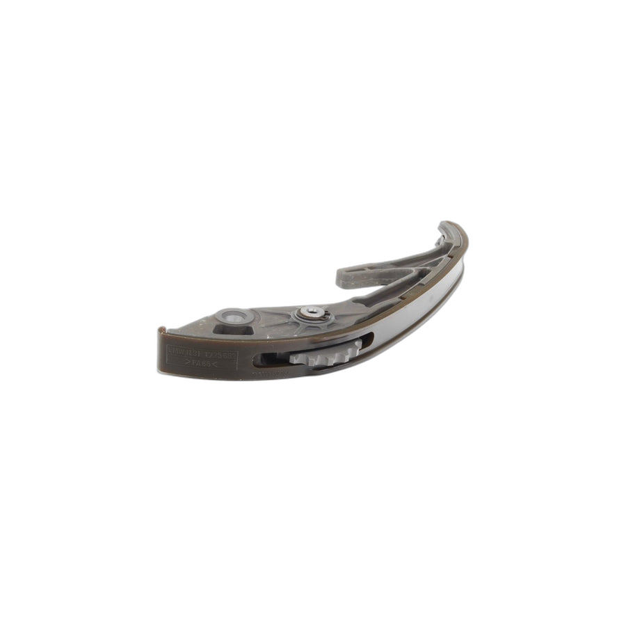 Genuine BMW 11311725682 E32 E31 Chain Tensioner (Inc. 750iL, 850CSi & 750i) |