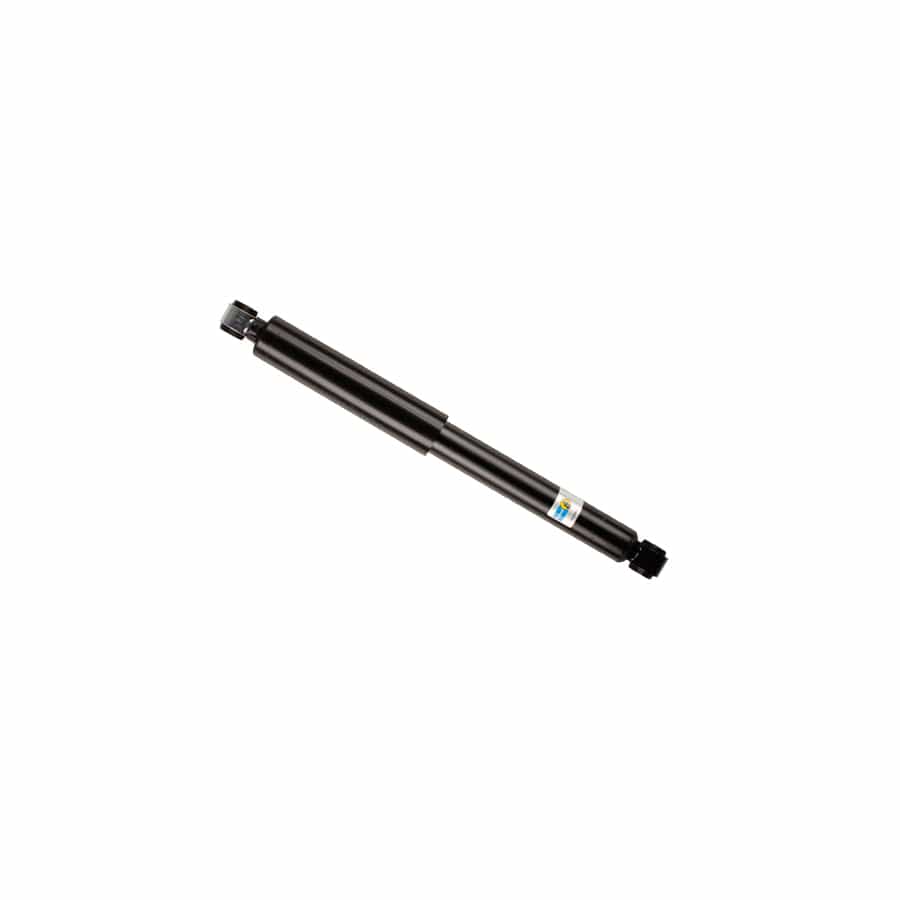 Bilstein 19-227870 MITSUBISHI L200 / Triton B4 OE Replacement Rear Shock Absorber 1 | Performance Parts Direct US Car Parts