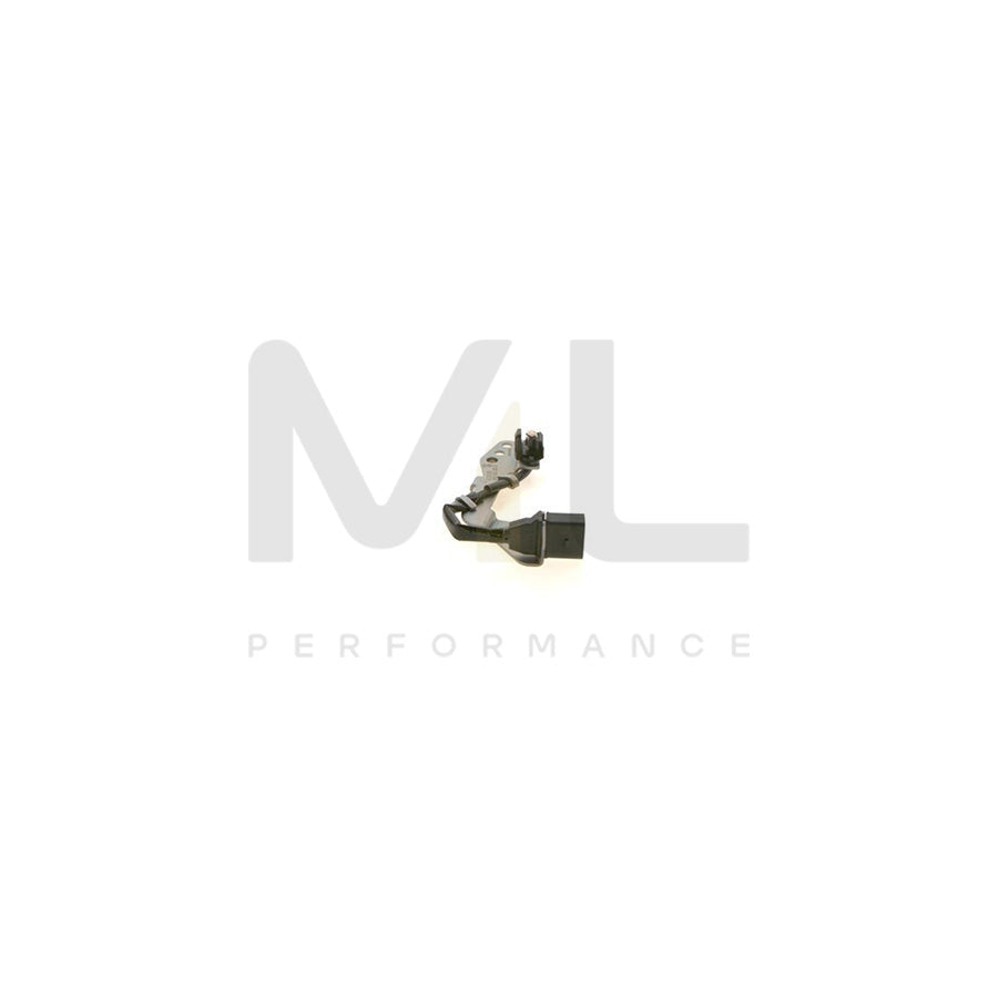Bosch Camshaft Position Sensor 0232101038 | ML Car Parts UK | Performance Parts Direct