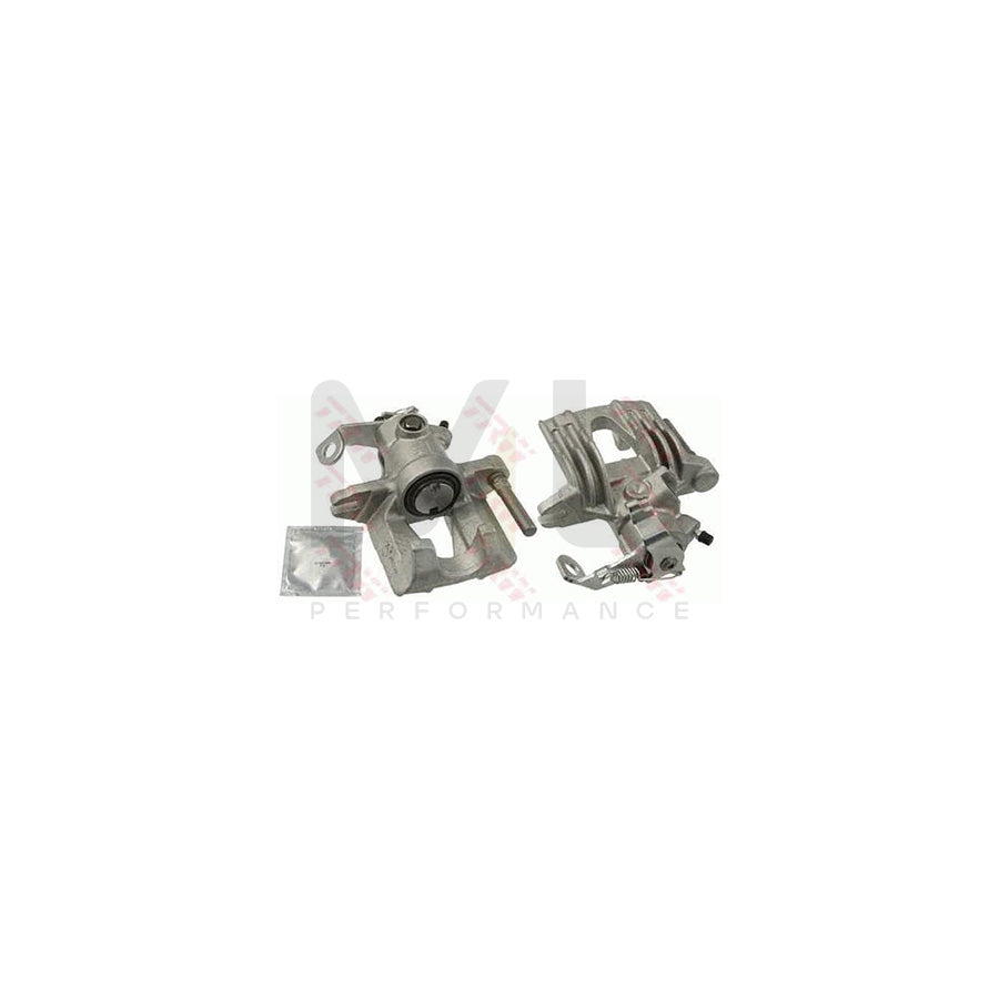 TRW BHN623E Brake Caliper | Performance Parts Direct Car Parts
