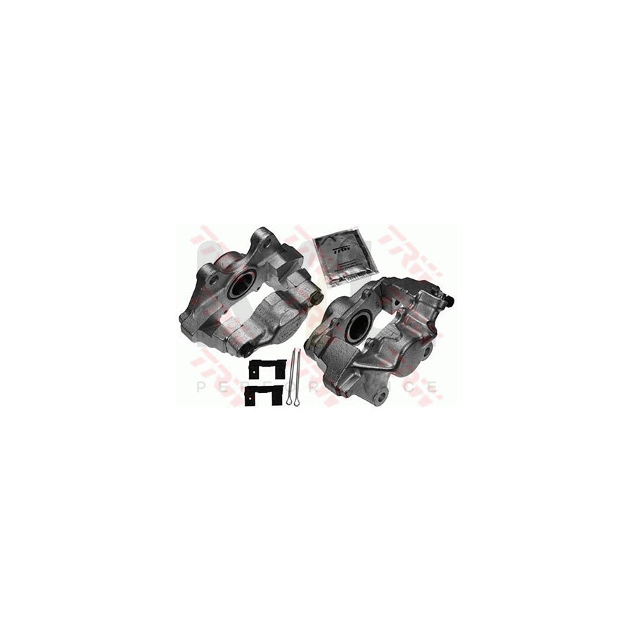 TRW BHS596E Brake Caliper | Performance Parts Direct Car Parts