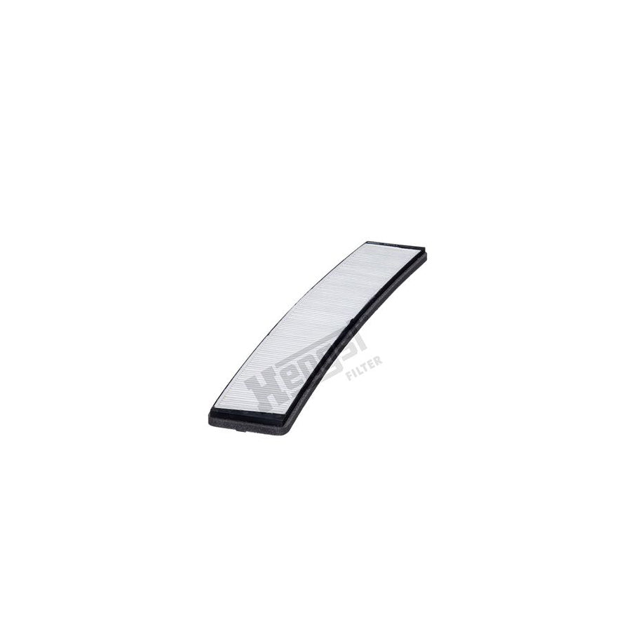 Hengst Filter E977Li Pollen Filter