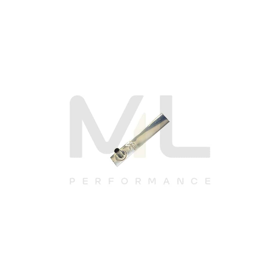 K&N 85-1650 Air Filter Vent Kit