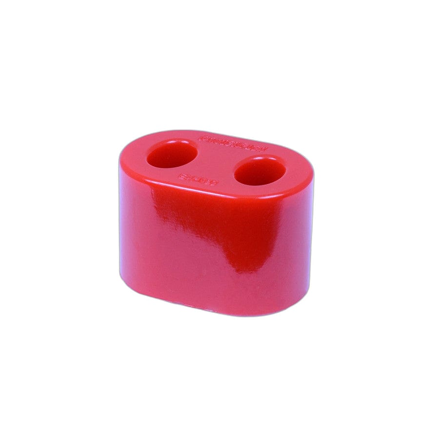 Powerflex EXH022 Vauxhall - Opel Saab Universal Exhaust Mount (Inc. Zafira A, Vectra B, Omega B, Corsa C, Astra, 9-5)