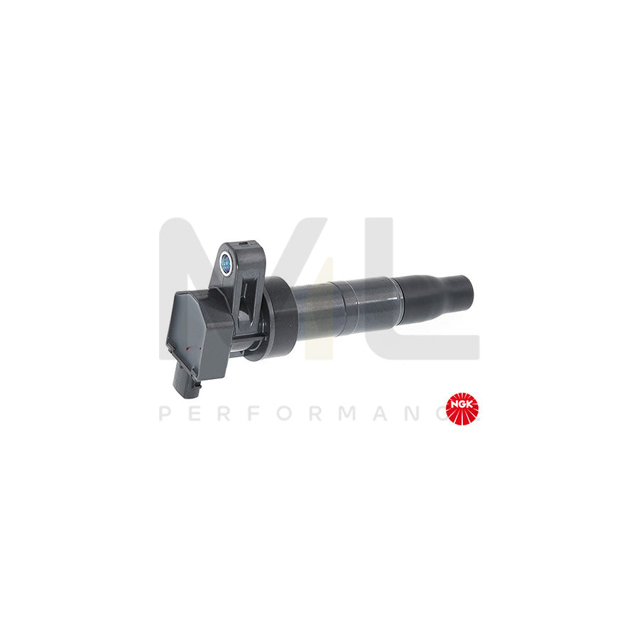 NGK Ignition Coil - U5087 (NGK48274) Plug Top Coil