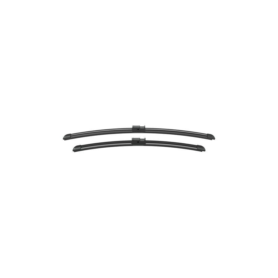 Bosch Aerotwin 3 397 118 931 Wiper Blade