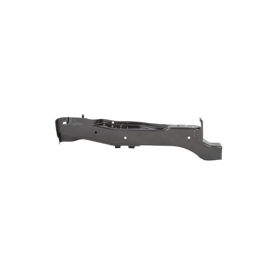 Blic 6508-05-6814244P Headlight Base for Suzuki Swift III Hatchback (Mz, Ez)