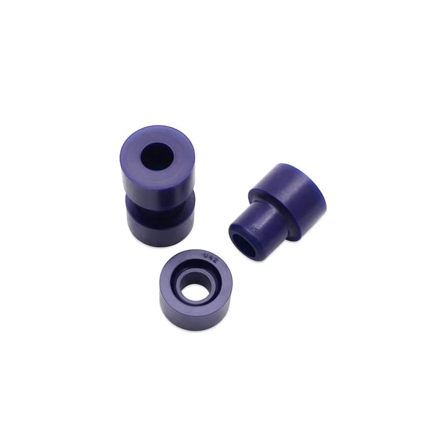 SuperPro SPF0042K SuperPro Strut Bar Bush Kit