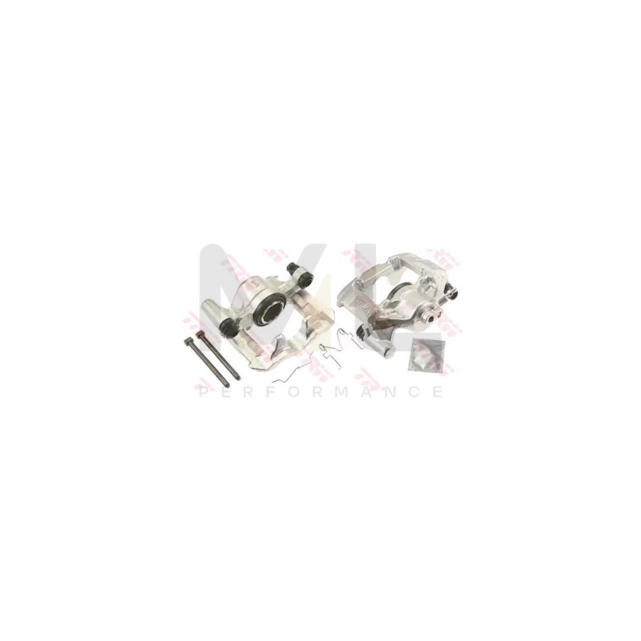 TRW BHS1116E Brake Caliper | Performance Parts Direct Car Parts