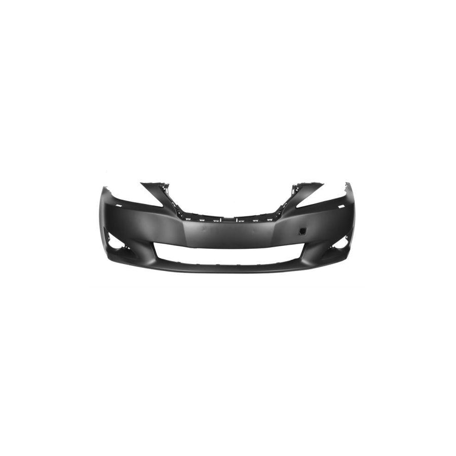 Blic 5510-00-8171905P Bumper for Lexus Is