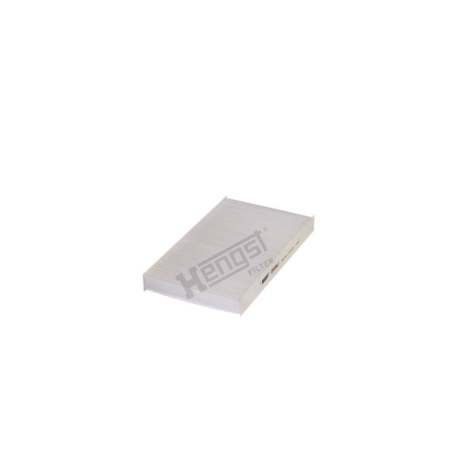 Hengst Filter E934Li Pollen Filter