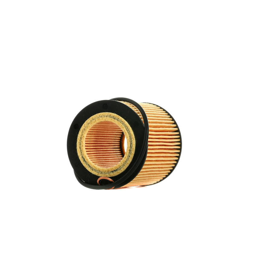 Hengst Filter E61H D215 Oil Filter