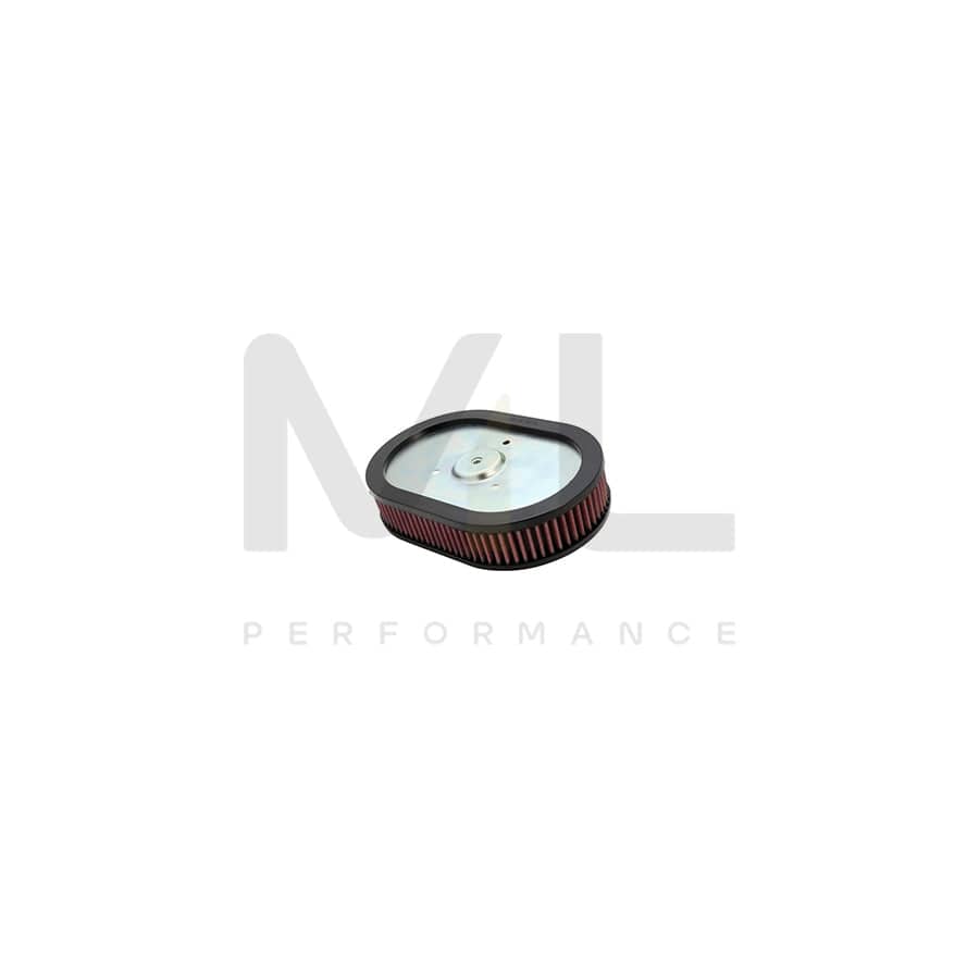 K&N HD-0910 Replacement Air Filter | ML Car Parts UK | Performance Parts Direct