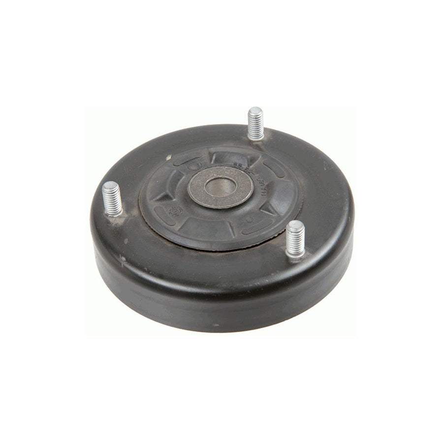Sachs 802 005 Top Strut Mount For BMW 5 Saloon (E39)