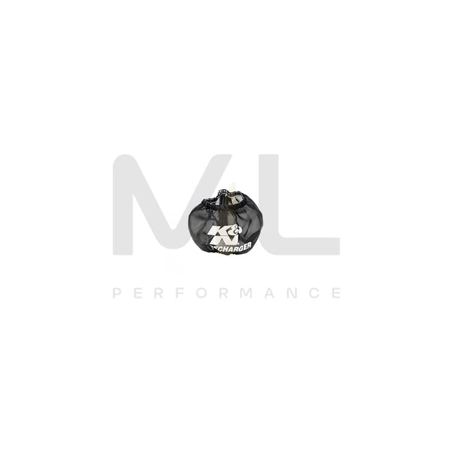 K&N SU-2504PK Air Filter Wrap | ML Car Parts UK | Performance Parts Direct